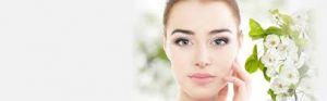 Aesthetic Facialist job