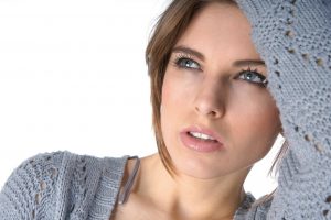 Rose Hadley London - Temp To Permanent Hardressers And Beauty Therapists